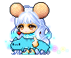 NanaNolo